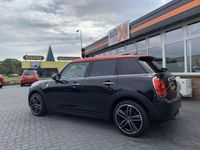 tweedehands Mini ONE 1.2 Business | Nette auto! | Groot onderhoud gehad