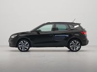 Occasion Seat Arona Business 97 PK (71 kW) 2022 Zwart SUV