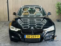 Afbeelding 3