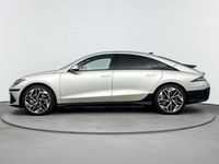 tweedehands Hyundai Ioniq 6 Connect 77 kWh | Direct leverbaar! | Actieradius 6