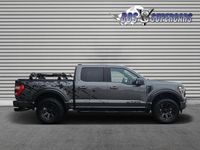 tweedehands Ford F-150 USA F-150 LARIAT SPORT 5.0L V8 2021