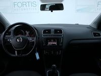 tweedehands VW Polo 1.2 TSI Highline DEALER ONDERHOUDEN | AIRCO | APK