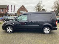 tweedehands VW Caddy Maxi 1.9 TDI