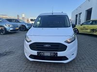 Occasion Ford Transit Trend 101 PK (74 kW) 2024 Wit Van