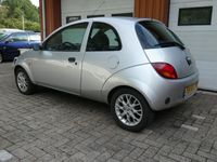 tweedehands Ford Ka 1.3 uniek lpg 3 van in Nederland inruil mogelijk