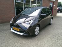Afbeelding 1