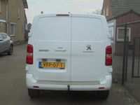 tweedehands Peugeot Expert 2.0 BlueHDI 120 Asphalt Distributie v.v. 160000km