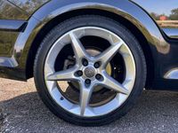 tweedehands Opel Astra Cabriolet TwinTop 1.8 | DAB+ | Keyless | Sensoren | Trekhaak
