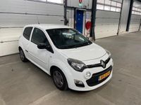 tweedehands Renault Twingo 1.2 16V Collection