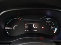tweedehands Dacia Spring Business 27 kWh | Navigatie | Parkeersensoren & Camera | Eco Lederen Bekleding |