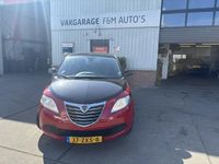 Afbeelding 2