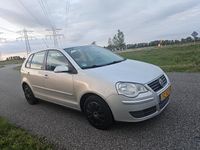 Afbeelding 3
