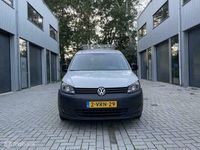 Afbeelding 3