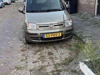 Afbeelding 3
