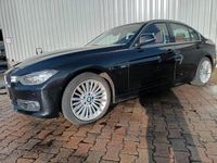 tweedehands BMW 328 328 i High Executive inbraak schade!!!