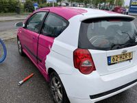 Afbeelding 2