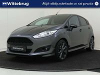 Afbeelding 1