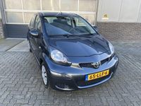Afbeelding 1
