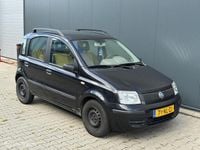 Afbeelding 3
