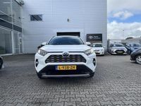 Afbeelding 3