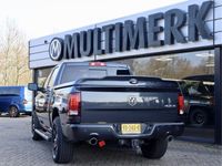 tweedehands Dodge Ram PICKUP 1500 5.7 V8 LUCHTVERING SPORT LPG-G3