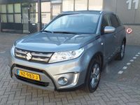 Afbeelding 2