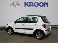 tweedehands Suzuki Celerio 1.0 Carbon Edition