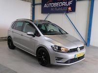 Afbeelding 1