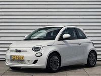 Occasion Fiat 500e Urban 86 kW (118 PK) 2024