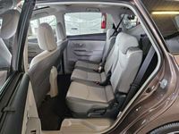 tweedehands Toyota Prius+ Prius+ 1.8 Executive Wagon 7 persoons meest luxe uitvoer