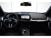 tweedehands BMW iX1 xDrive30