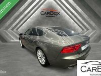 tweedehands Audi A7 3.0 TDI Quattro Pro Line