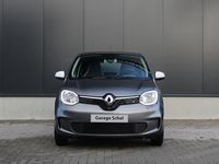 Occasion Renault Twingo Collection 60 kW (82 PK) 2020 Grijs Hatchback