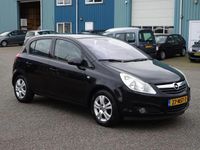 tweedehands Opel Corsa 1.3 CDTi EcoFlex S/S Cosmo