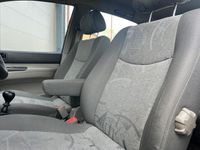 tweedehands Chevrolet Tacuma 1.8 SE / Airco / Weinig Km