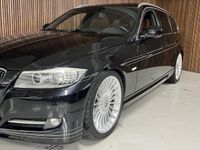 tweedehands Alpina B3 S TOURING