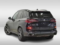 tweedehands BMW X5 xDrive45e High Executive | M-sport | 21" | Trekhaak | Harman Kardon | Panoramadak