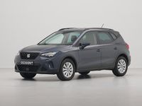 Occasion Seat Arona Style 112 PK (82 kW) 2023 Grijs SUV