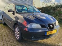 Afbeelding 3