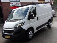 Afbeelding 2