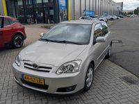 Occasion Toyota Corolla 110 PK (80 kW) 2006