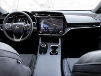 tweedehands Lexus RZ 450e Executive Line | Stoel & Stuurverwarming | Ke