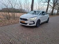 Occasion Citroën DS5 149 PK (109 kW) 2015 Hatchback