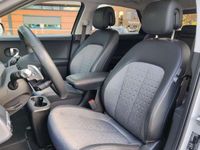 tweedehands Hyundai Ioniq 5 73 kWh Connect | AWD | Warmtepomp