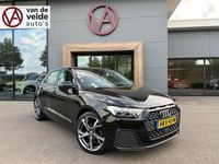 Afbeelding 1