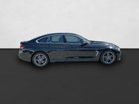 tweedehands BMW 418 4-SERIE Gran CoupéHigh Executive Edition / M SPORT / NAVI PROFF / CAMERA / LEDER