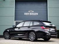 tweedehands BMW 330e 330 TouringHigh Executive