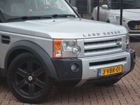 Afbeelding 3