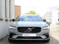 Occasion Volvo V90 Ultra 456 PK (335 kW) 2025 Grijs Stationwagen