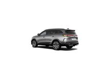 tweedehands Renault Espace full hybrid 200 E-Tech Iconic Automatisch